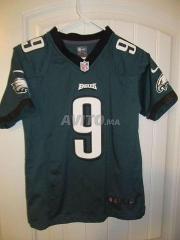 Eagle NFL أصلي ✅ - 2