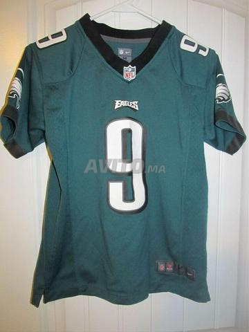 Eagle NFL أصلي ✅