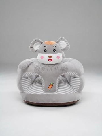 Prix négociable - 2