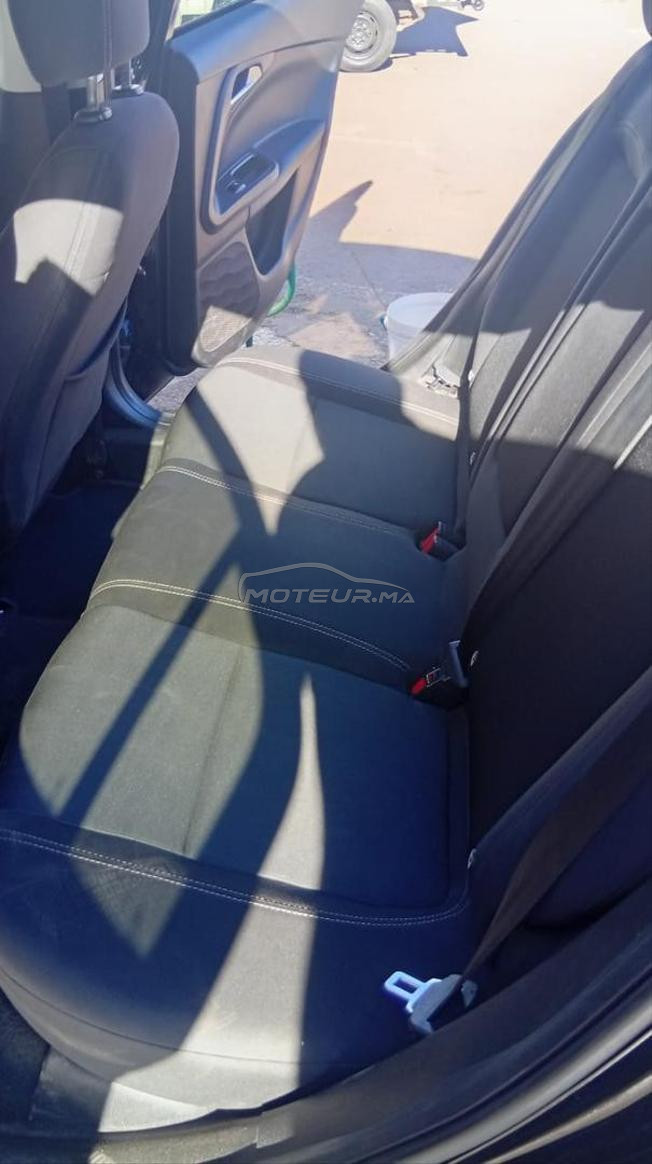  Fiat Tipo automatique 2022