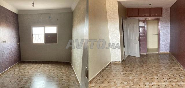 Appartement à louer 110 m² à Ouarzazate - 2