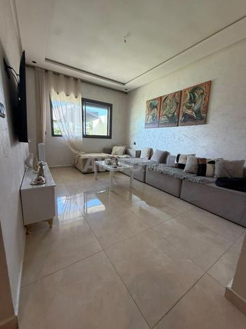 Appartement à louer 95 m² Beach land mimoza - 2