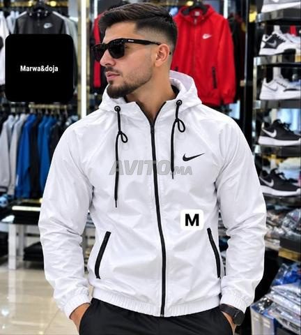 🔥🔥 Soldé Strattel 😍 - 2