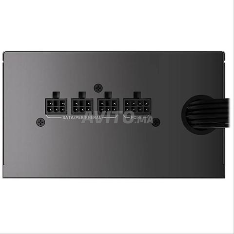 Antec G850 80 Plus Gold 850W - 2