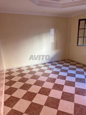 Appartement à louer 90 m² à Mohammedia - 2