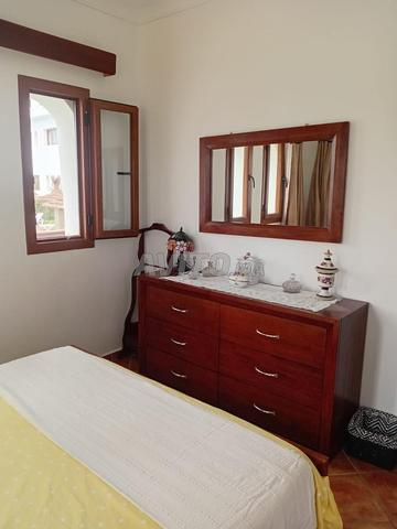 Appartement Journalier À Fès - 2