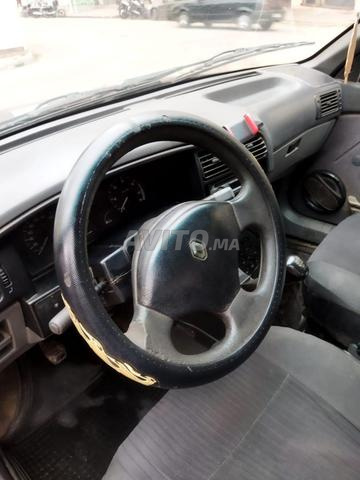 Renault 19 à vendre en bon état - 2
