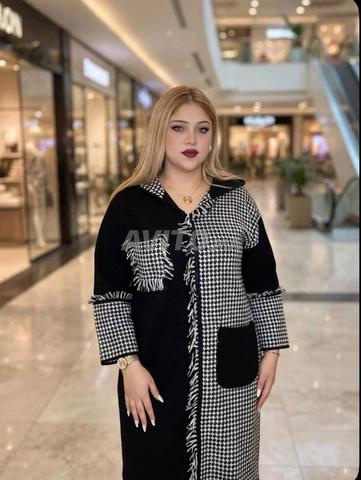 التوصيل في جميع المدن - 2