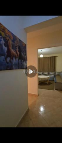 Votre appartement distinctif et idéal - 2