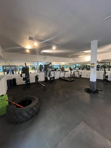 Studio à louer 43 m² à Casablanca