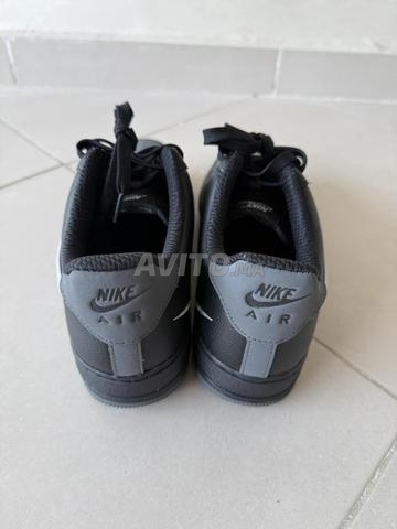 Baskets Nike originales - 2