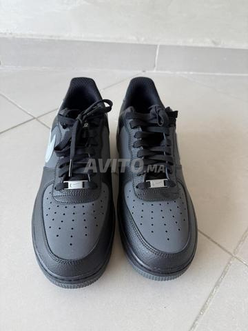 Baskets Nike originales
