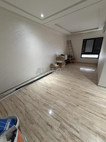 Appartement à louer - 2