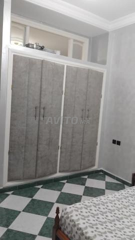 Appartement colocation 5 m² à Tanger - 2