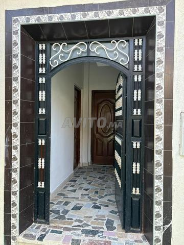 منزل للبيع - 2