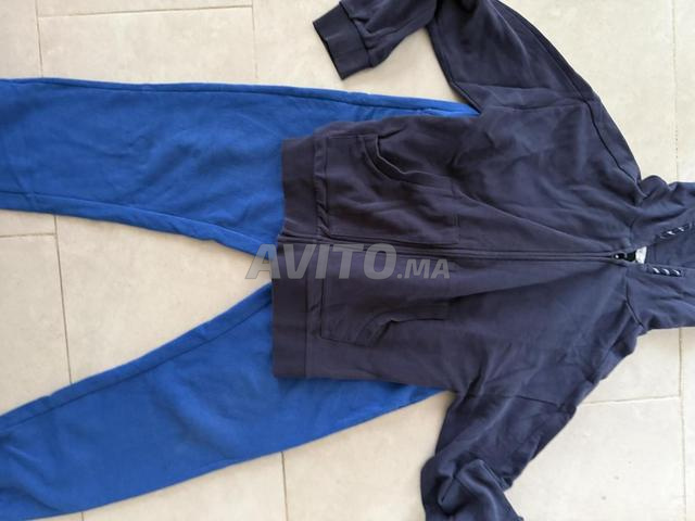 Vêtements pour enfant/adolescent - 2