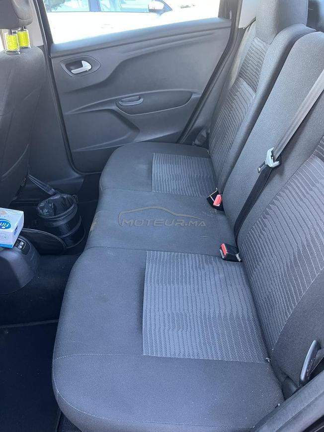 peugeot 301 à vendre
