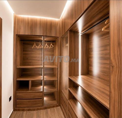 شقة للبيع