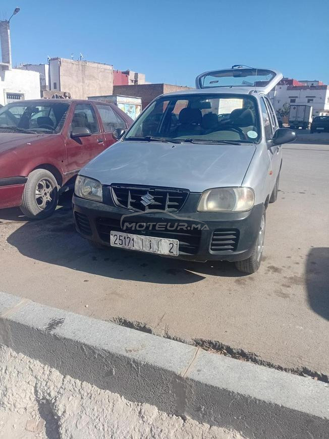0753081380