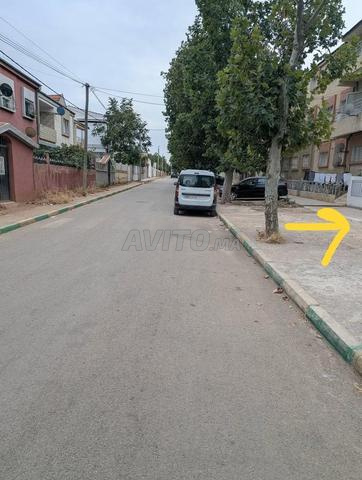 Bel appartement en sous-sol à vendre - 2