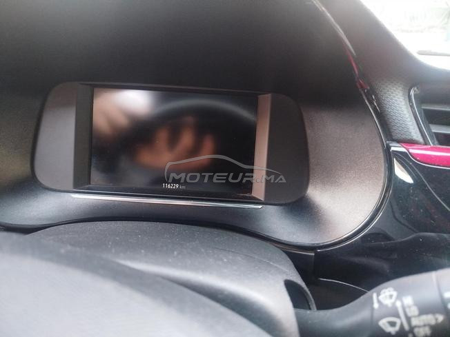 Opel corsa Gslin 