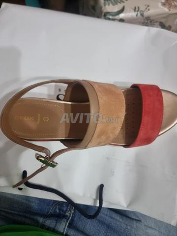 Geox médicales pour femme neuves et - 2