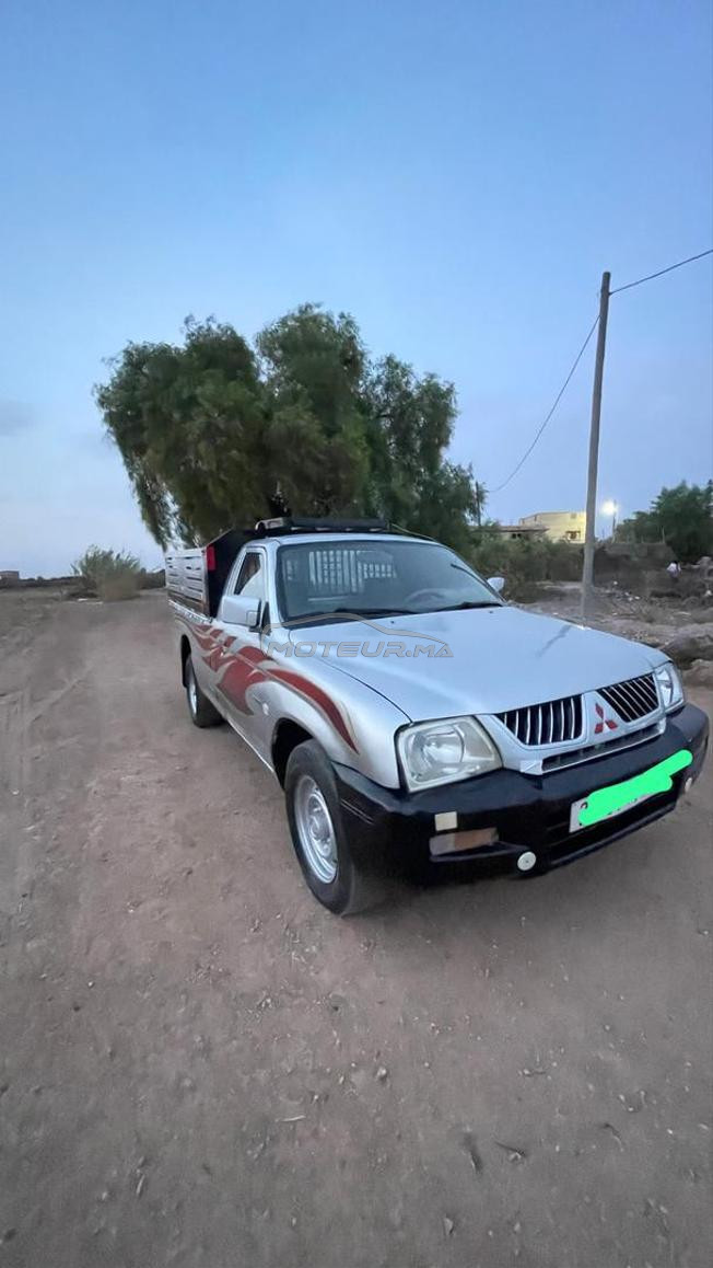 تارودانت  اولاد تايمة