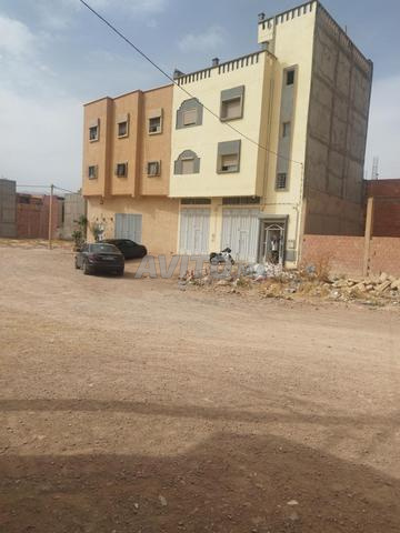 للإيجار موقع إيجار