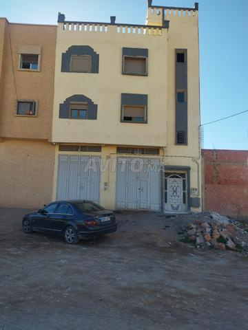 للإيجار موقع إيجار - 2