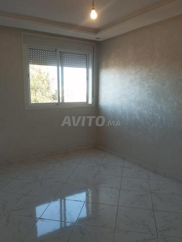 Appartement Doha - 2
