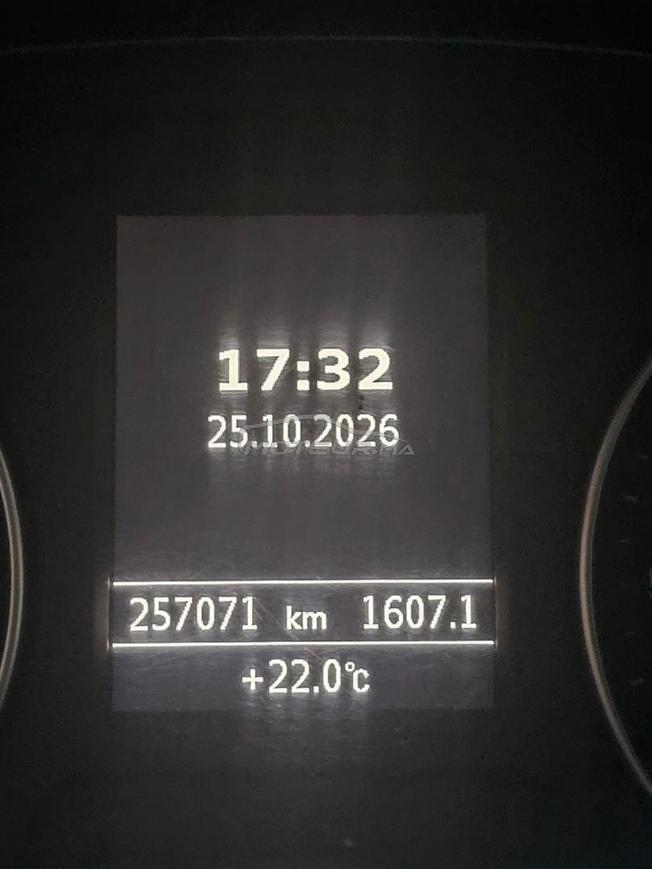 Audi A3 Sportback à vendre - Très bon état 