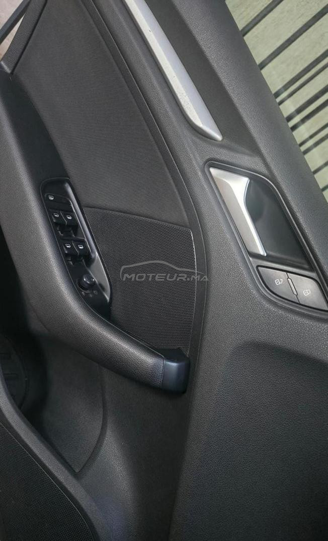 Audi A3 Sportback à vendre - Très bon état 