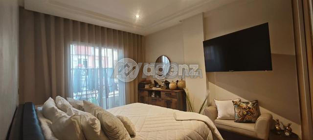 CMN-HA-2264 - Appartement à vendre à Farah Essalam - 2