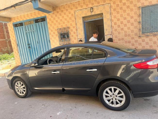 باب العقلة تطوان