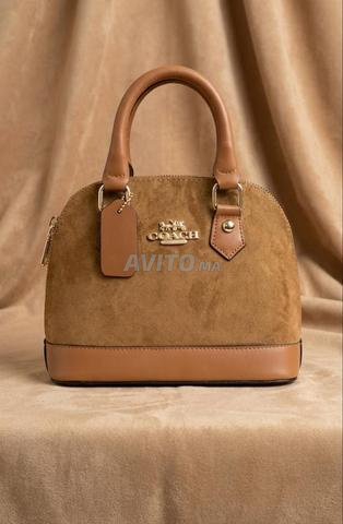 Soldes 160dh au lieu de 300dh - 2