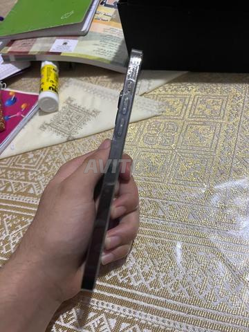 iPhone 13 Pro Max 128/79 - 2