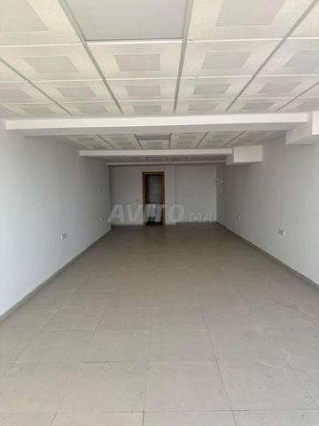 Bureau à vendre au centre-ville Kénitra - 2