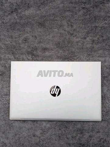 PC HP 450 G9 I3 12EME GENERATION / 16GB RAM - 2