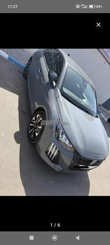 Excellente voiture - 2