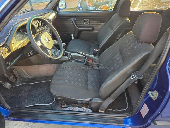 BMW série 3