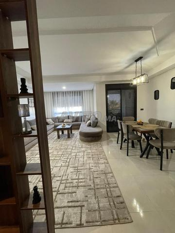 Appartement à vendre à Village Premium - 2