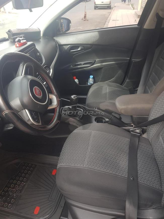 voiture mliha li ma39ol ittassel biya