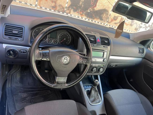 passat na9ya