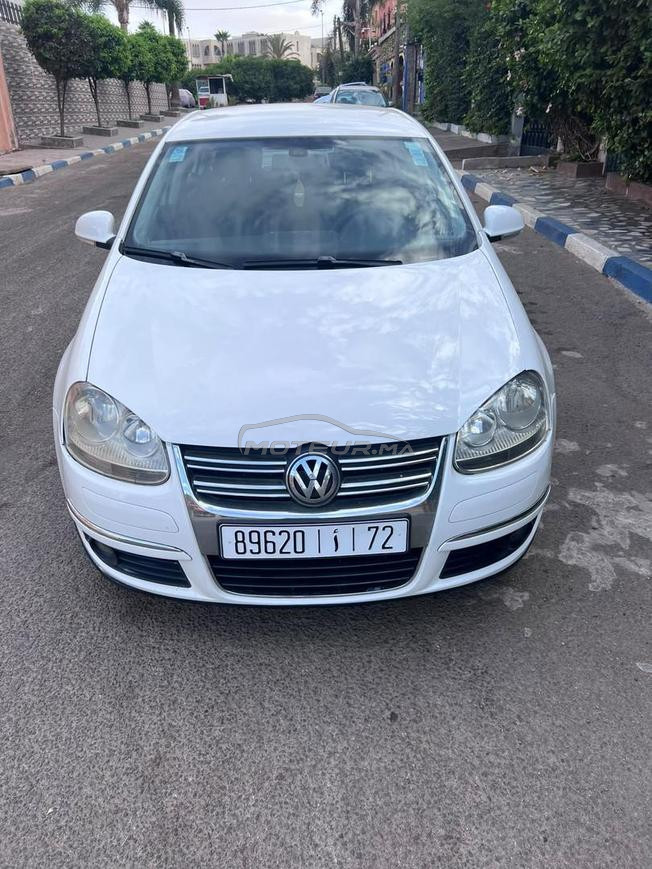 passat na9ya
