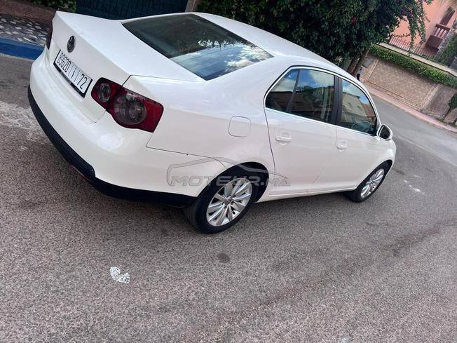 passat na9ya