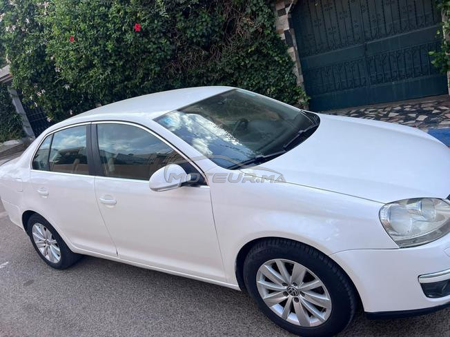 passat na9ya
