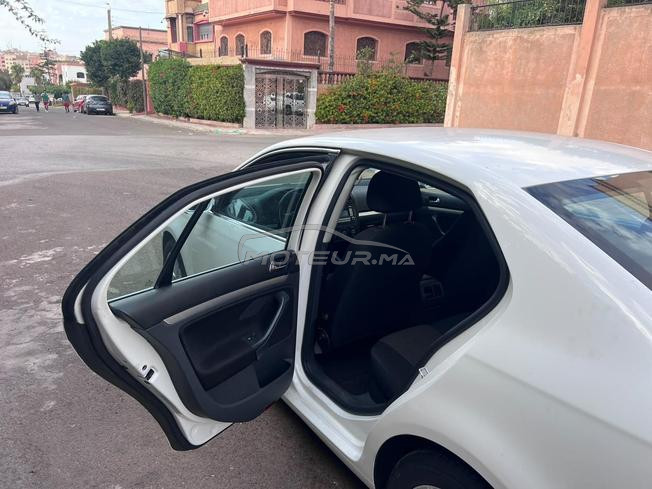 passat na9ya