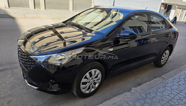 toute options......comme neuve 