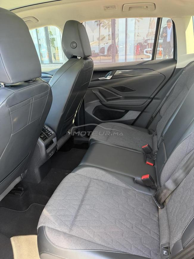 tiguan a vendre 