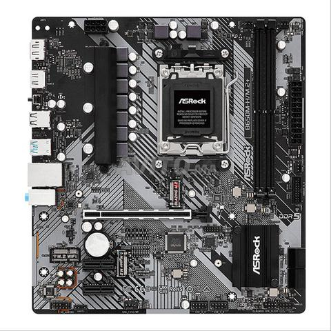 ASRock B650M  - 2